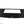 BMW F87 M2 CS Bumper Carbon Fiber Front Wind Splitter 2020-2021