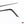 CCS 26+ Dashboard Screen Side Panel Trim