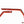 CCS 26+ Dashboard Screen Side Panel Trim
