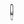 CCS 26+ PRND Transmission Control Trim