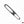 CCS 26+ PRND Transmission Control Trim