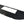 BMW F87 M2 CS Bumper Carbon Fiber Front Wind Splitter 2020-2021