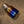 Valvetronic Designs 4.0 Inch Outlet Exhaust Tips (Exclusive)