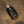 Valvetronic Designs 4.0 Inch Outlet Exhaust Tips (Exclusive)