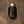 Valvetronic Designs 4.0 Inch Outlet Exhaust Tips (Exclusive)
