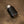Valvetronic Designs 4.0 Inch Outlet Exhaust Tips (Exclusive)