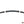 CCS Z07 High Wing Spoiler for C8 Wide Body - Carbon Fiber or Carbon Flash