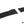 CCS Z07 High Wing Spoiler for C8 Wide Body - Carbon Fiber or Carbon Flash