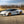 Paragon C8 Corvette Z06, E-Ray, ZR1 5ZM Body Kit - Carbon Flash