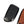 C8 Corvette Carbon Leather Key Cover