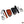 C8 Corvette Carbon Leather Key Cover