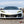 Paragon C8 Corvette Z06, E-Ray, ZR1 5ZM Body Kit - Carbon Flash