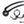Paragon Performance C8 Corvette Oil Catch Can - Coupe & Convertible