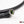 Paragon Performance C8 Corvette Oil Catch Can - Coupe & Convertible