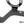 Paragon Performance C8 Corvette Oil Catch Can - Coupe & Convertible