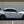 BMW F87 M2 GTC300 Carbon Fiber Adjustable Wing 2016-2021
