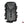 Paragon C8 Corvette Red Carbon Fiber Engine Cover