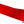 CCS C8 Corvette Red Carbon Fiber Gauge Cluster Trim Overlay