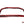 CCS C8 Corvette Red Carbon Fiber Gauge Cluster Trim Overlay