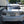 BMW F87 M2 GTC300 Carbon Fiber Adjustable Wing 2016-2021