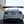 BMW F87 M2 GTC300 Carbon Fiber Adjustable Wing 2016-2021