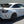 BMW F87 M2 GTC300 Carbon Fiber Adjustable Wing 2016-2021