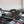 Honda FK8 Civic Type R GT250 Carbon Fiber Swan Neck Wing 2017 - 2021