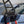 Honda FK8 Civic Type R GT250 Carbon Fiber Swan Neck Wing 2017 - 2021