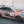 Honda FK8 Civic Type R GT250 Carbon Fiber Swan Neck Wing 2017 - 2021