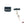 Paragon OBDII Port Lock Anti Theft Device