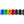 C8 Corvette Carbon Fiber Key Cover Car Shape