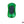 C8 Corvette Carbon Fiber Key Cover Car Shape