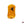 C8 Corvette Carbon Fiber Key Cover Car Shape