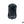 C8 Corvette Carbon Fiber Key Cover Car Shape