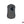 C8 Corvette Carbon Fiber Key Cover Car Shape