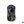 C8 Corvette Carbon Fiber Key Cover Car Shape
