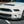 2010 - 2014 Shelby GT500 Carbon Fiber Hood Vent