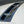 2010 - 2014 Shelby GT500 Carbon Fiber Hood Vent