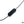 Paragon Performance C8 Corvette RGB Frunk & Trunk Lighting Kit