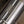 BMW GEN3 B58N 400 Cell Catted Downpipes