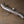 BMW GEN3 B58N 400 Cell Catted Downpipes