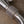 BMW GEN3 B58N 400 Cell Catted Downpipes