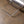 BMW GEN3 B58N 400 Cell Catted Downpipes