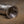 BMW GEN3 B58N 400 Cell Catted Downpipes