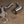 Audi C8 RS6 / RS7 400 Cell Catted Downpipes