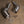 Audi C8 RS6 / RS7 400 Cell Catted Downpipes