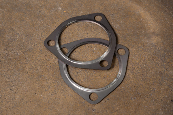 Audi C8 RS6 / RS7 400 Cell Catted Downpipes