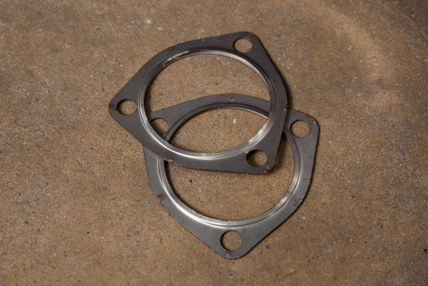 Audi C8 RS6 / RS7 400 Cell Catted Downpipes
