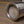Audi C8 RS6 / RS7 400 Cell Catted Downpipes