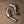 Audi C8 RS6 / RS7 400 Cell Catted Downpipes